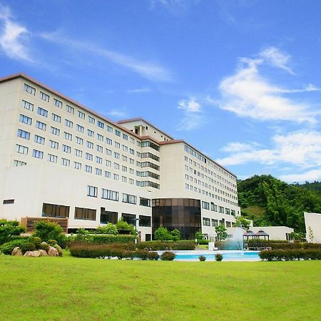 Hotel & Resorts Kyoto-Miyazu Exterior foto