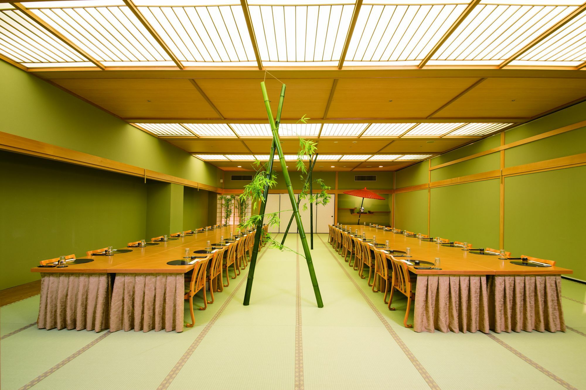 Hotel & Resorts Kyoto-Miyazu Exterior foto
